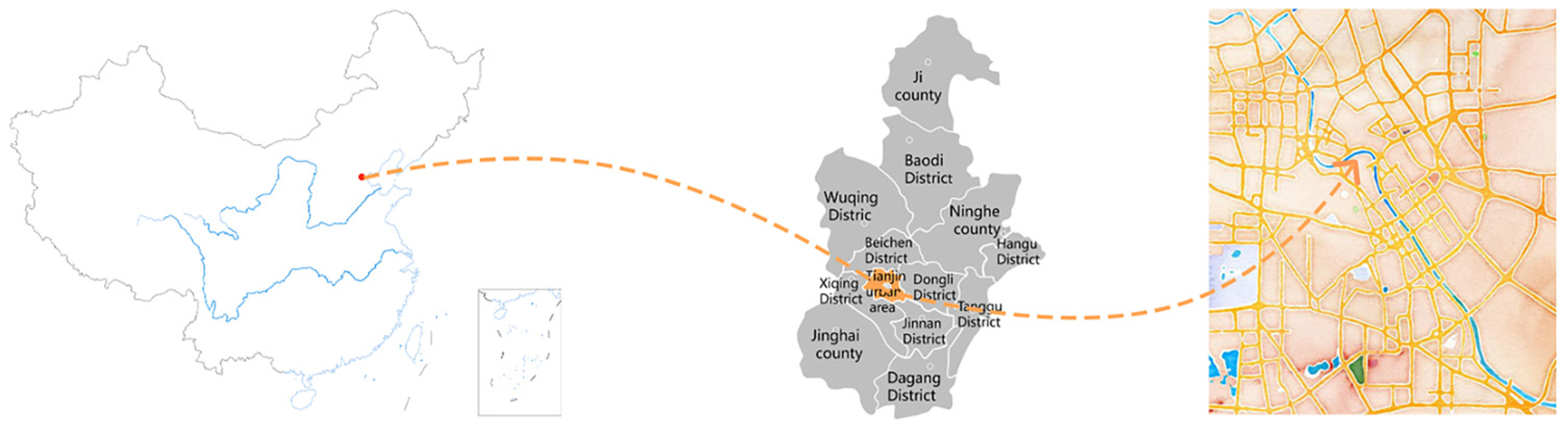 Sustainability 17 02023 g001