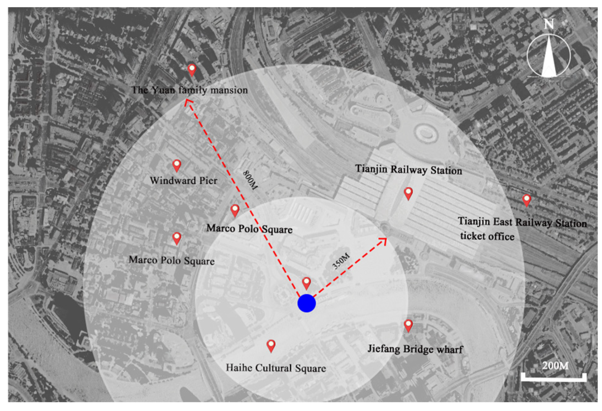 Sustainability 17 02023 g004