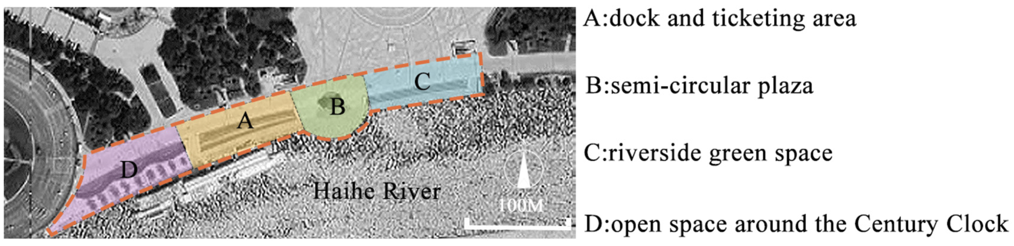 Sustainability 17 02023 g006