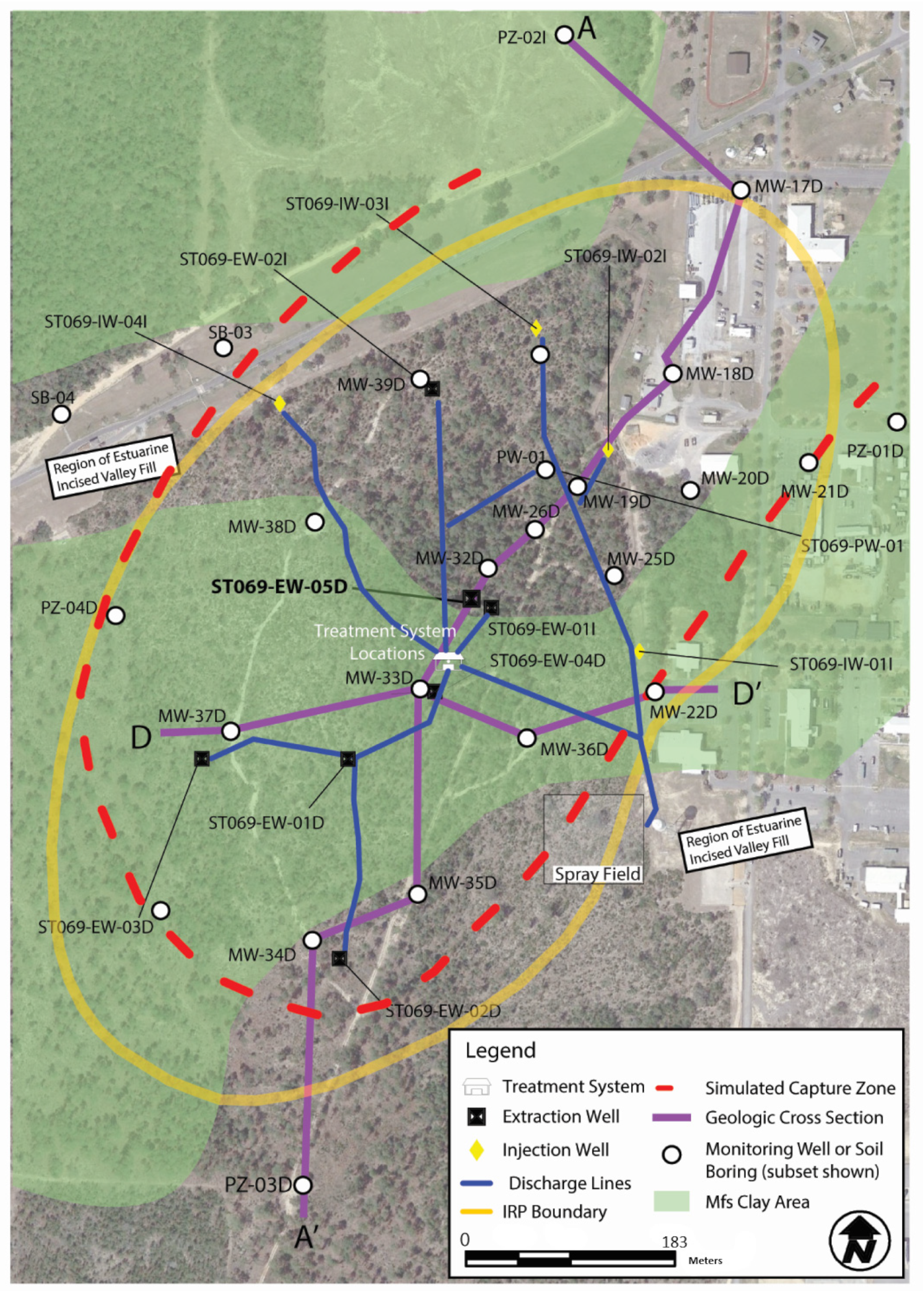 Sustainability 17 02027 g019