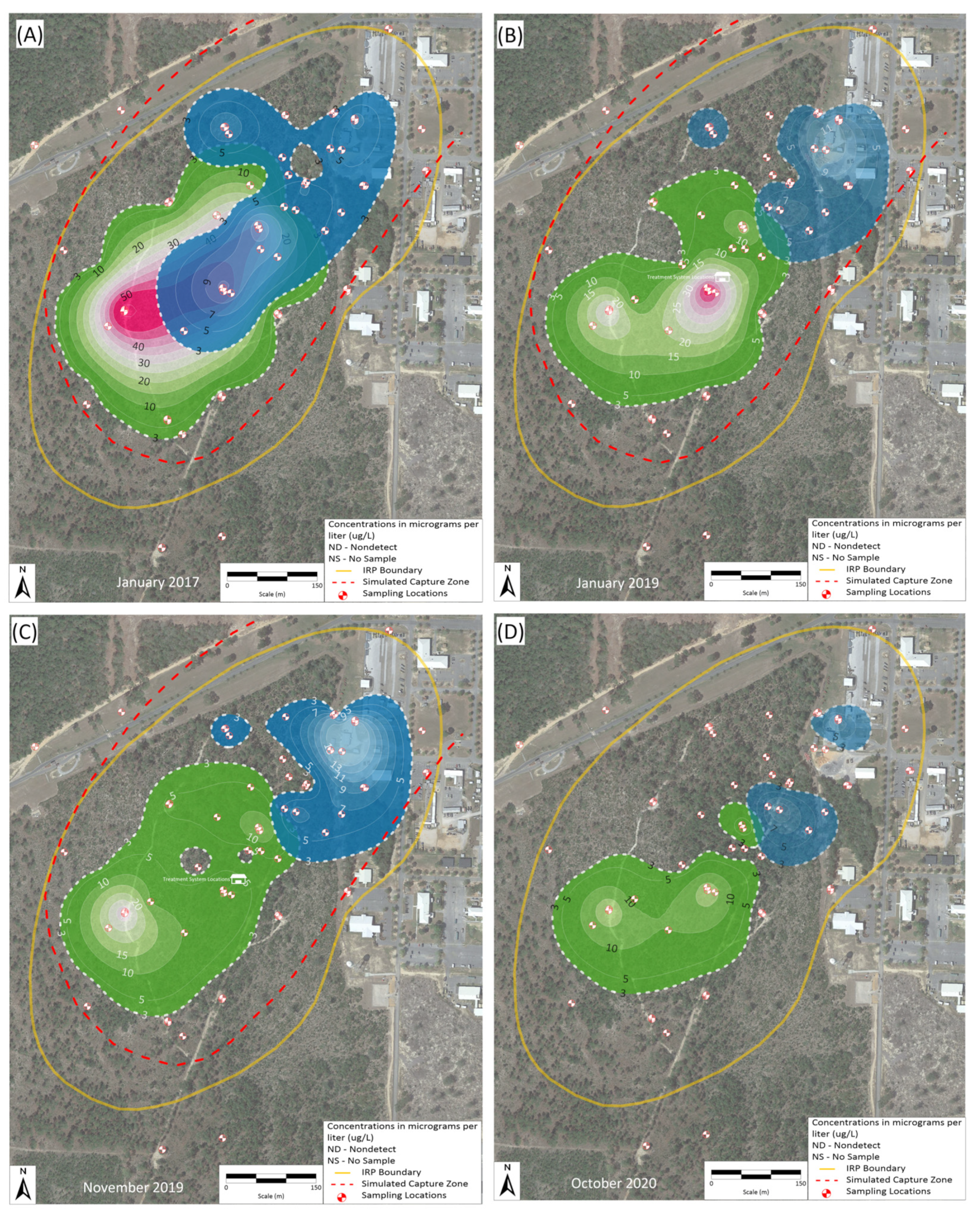 Sustainability 17 02027 g021