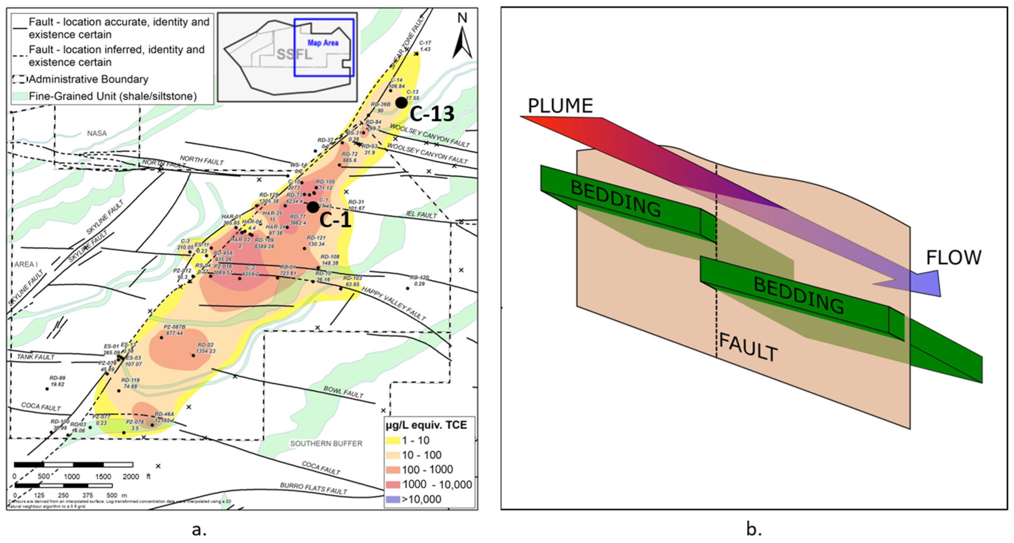 Sustainability 17 02027 g024