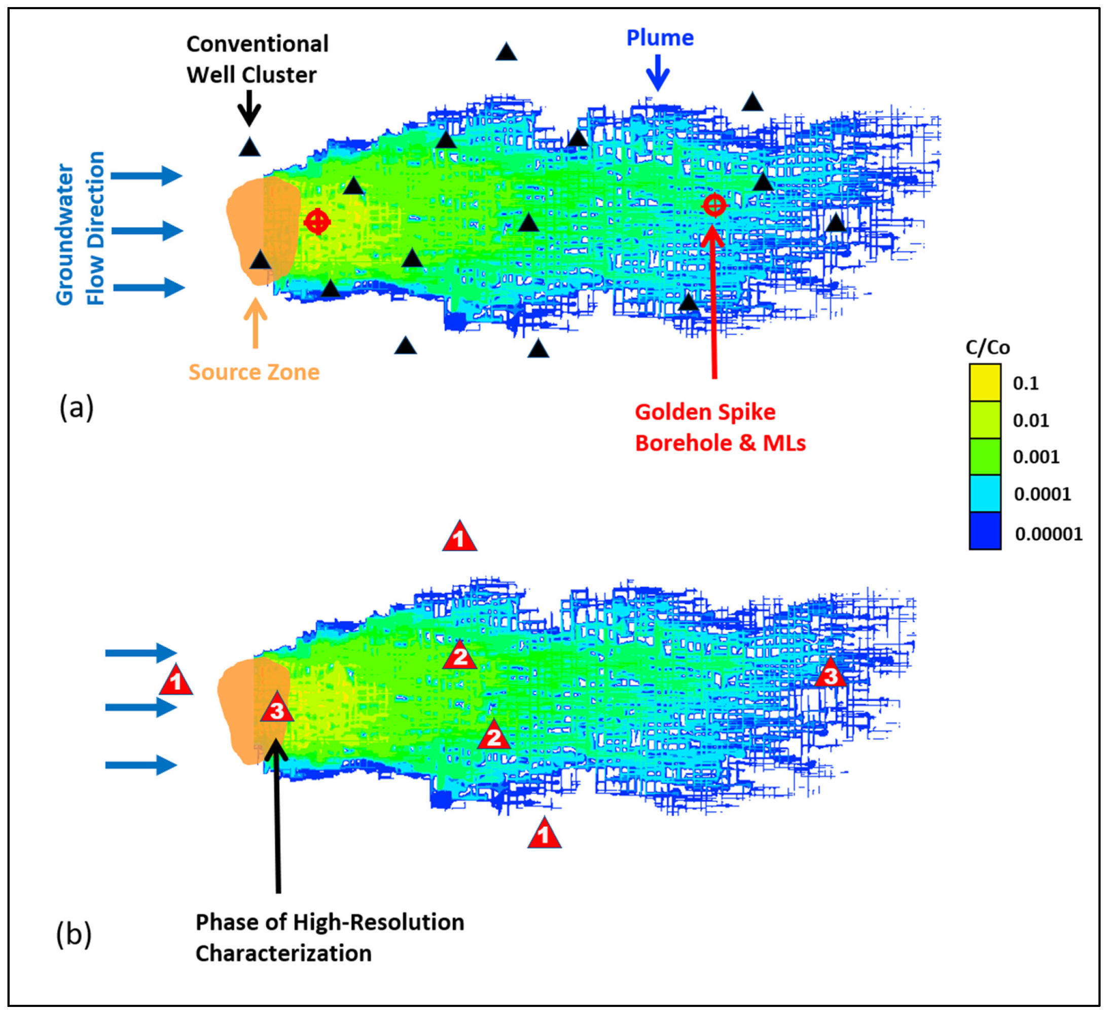Sustainability 17 02027 g029