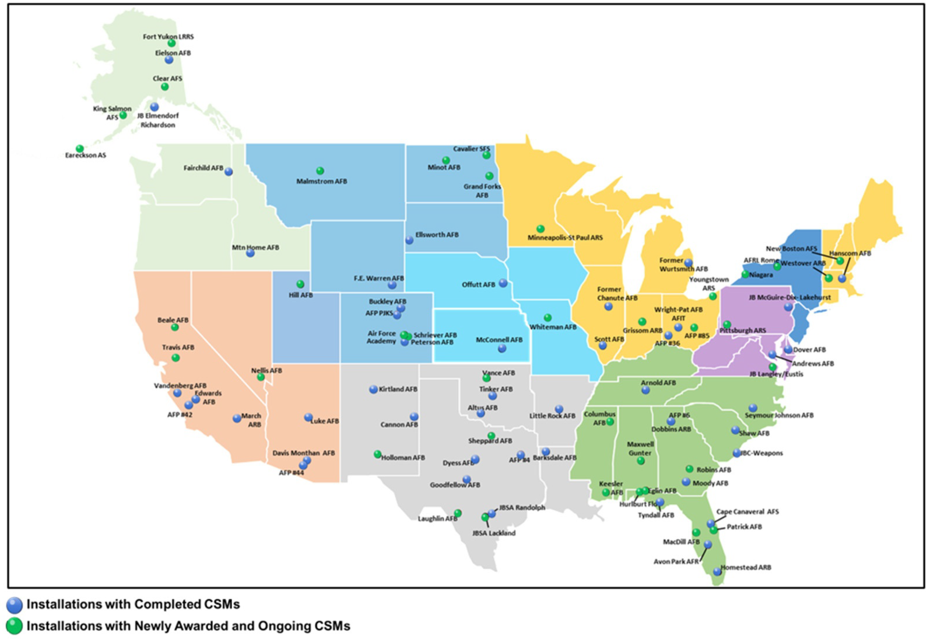 Sustainability 17 02027 g030