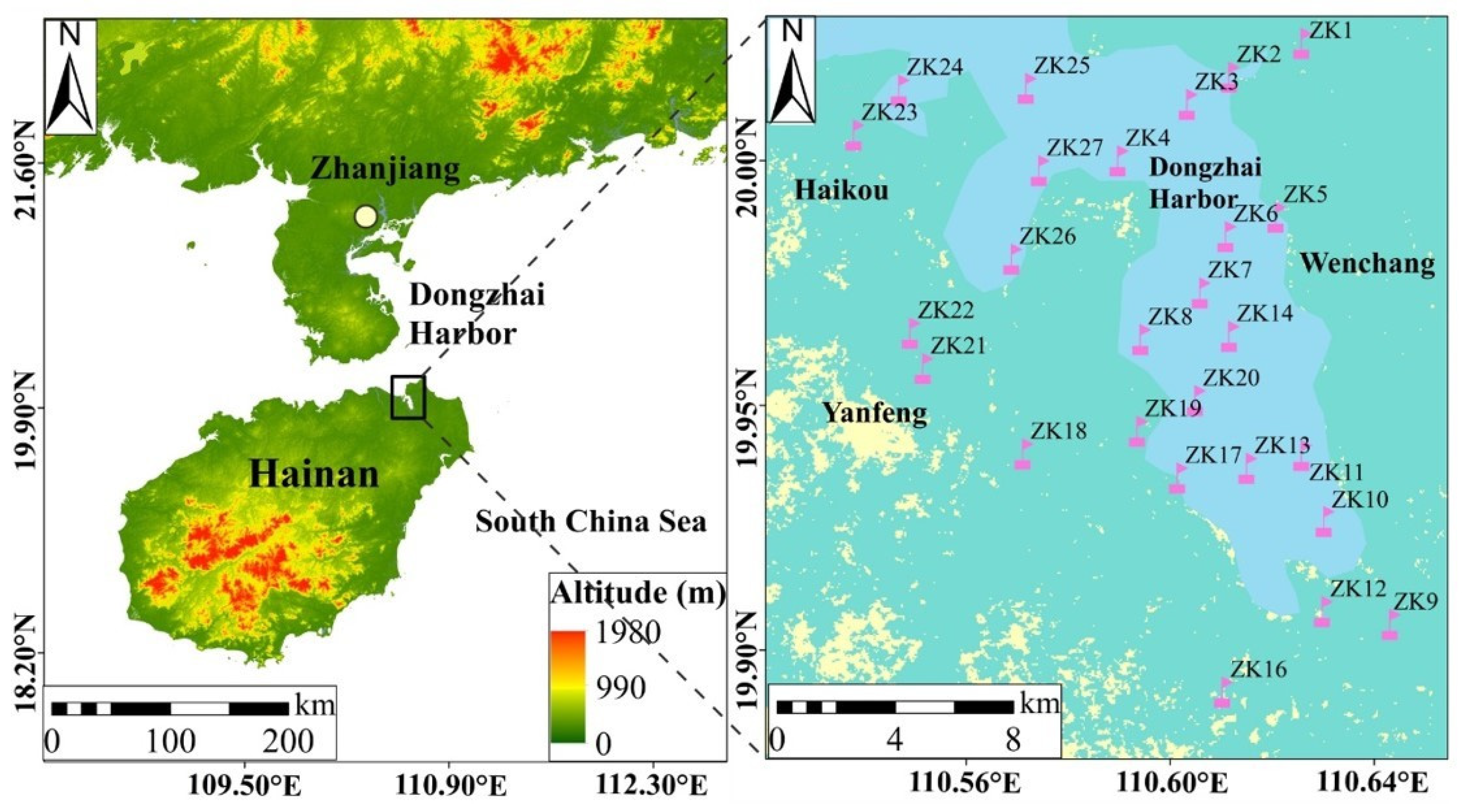 Sustainability 17 02029 g001