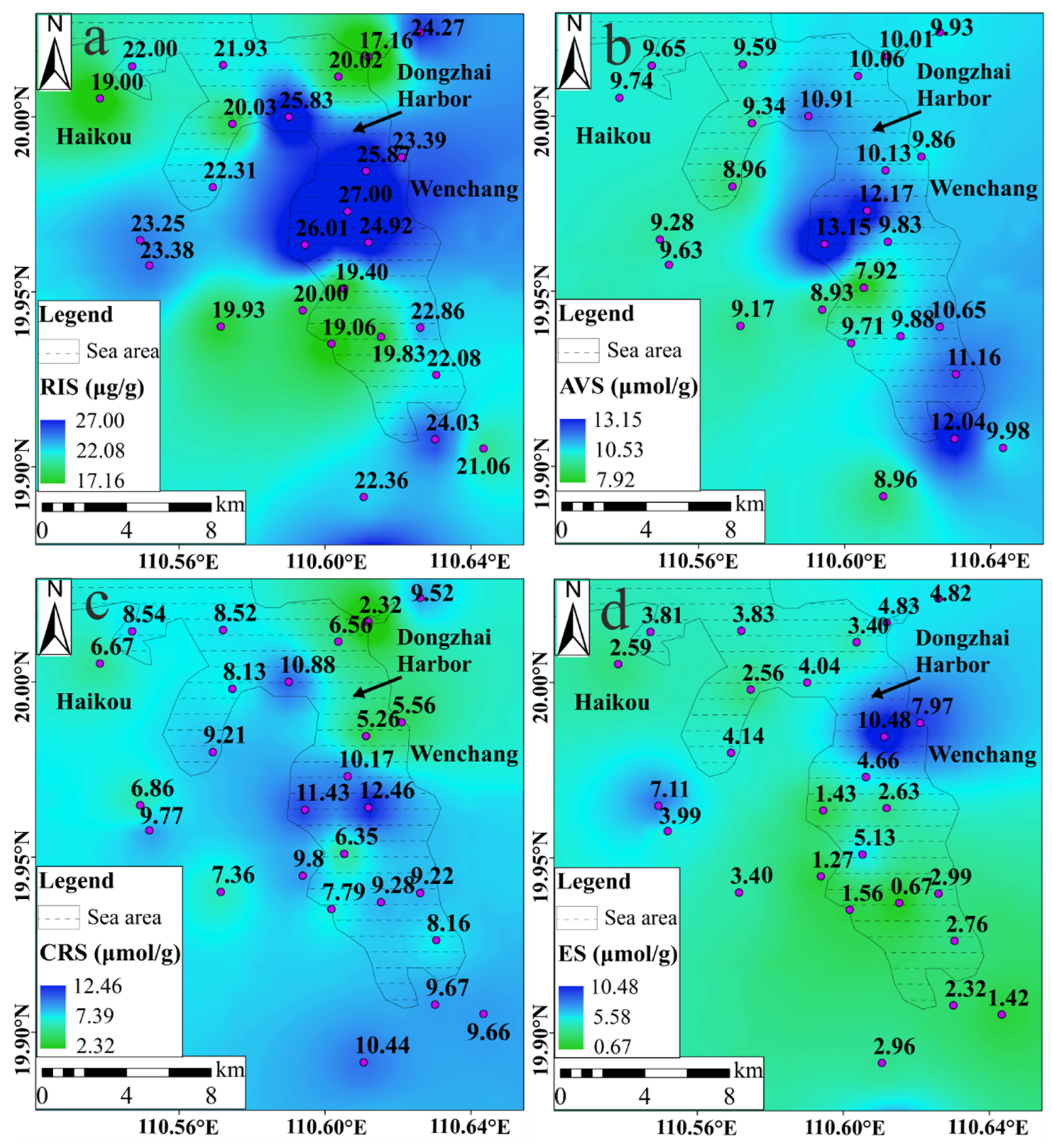 Sustainability 17 02029 g004
