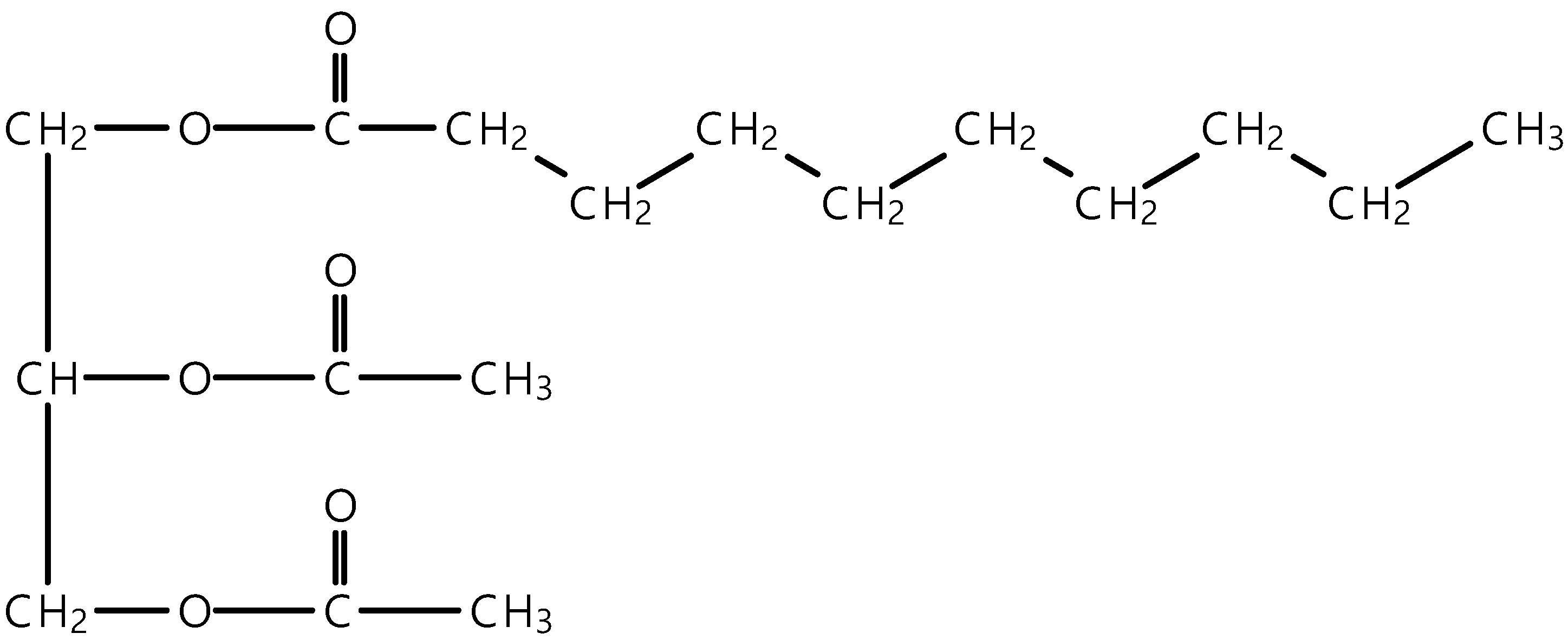 Sustainability 17 02033 g001