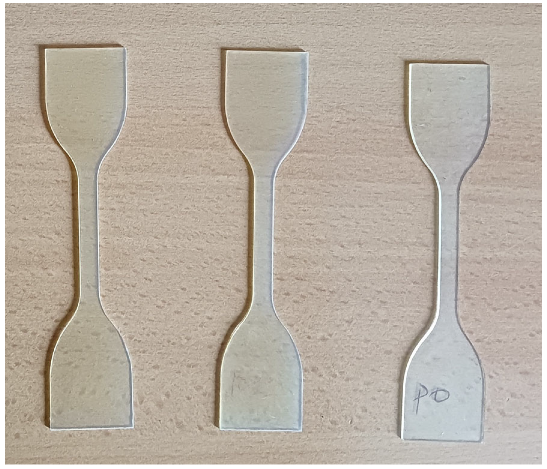 Sustainability 17 02033 g002