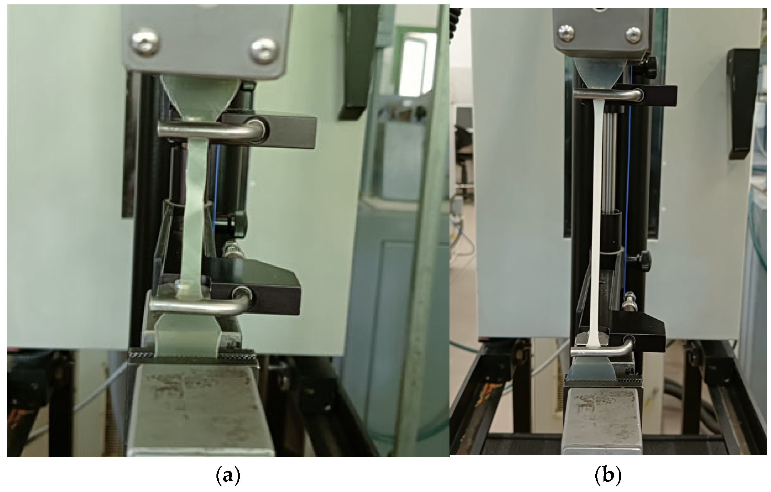 Sustainability 17 02033 g007