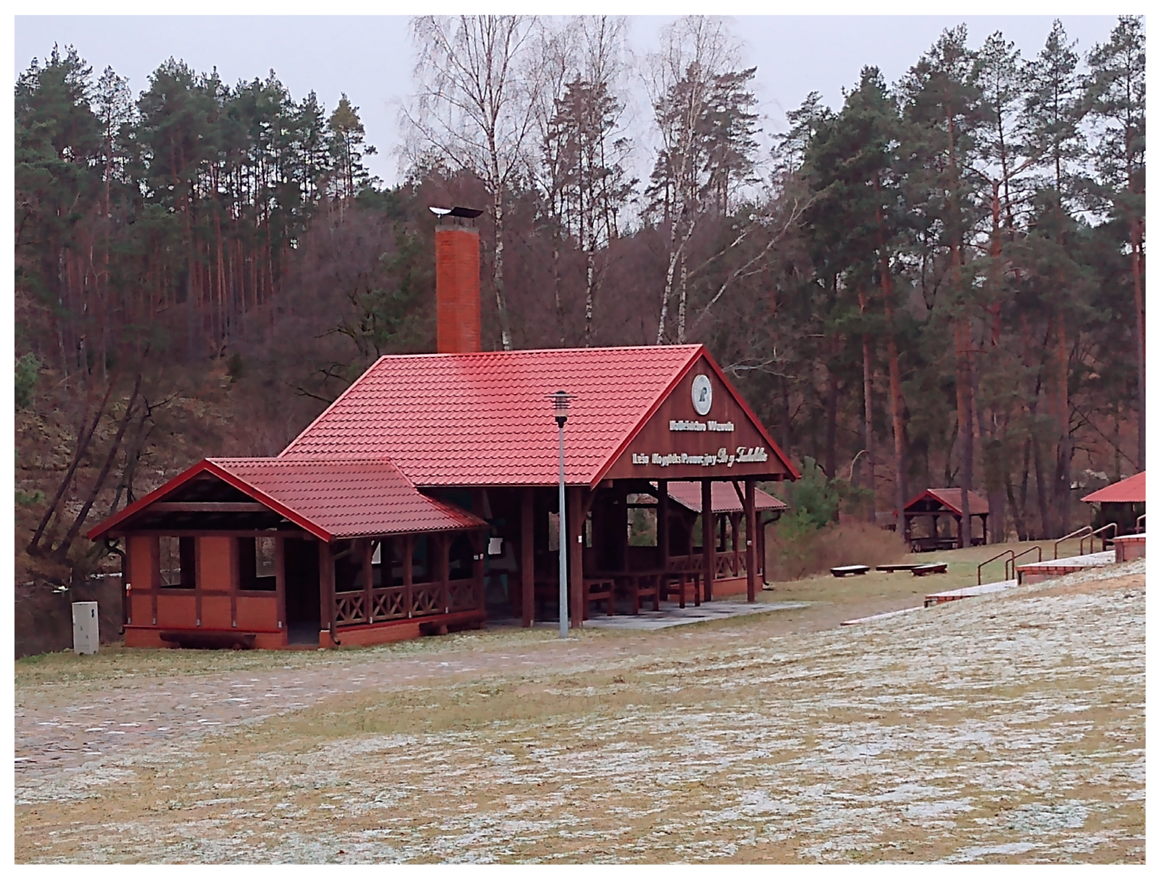 Sustainability 17 02060 g004