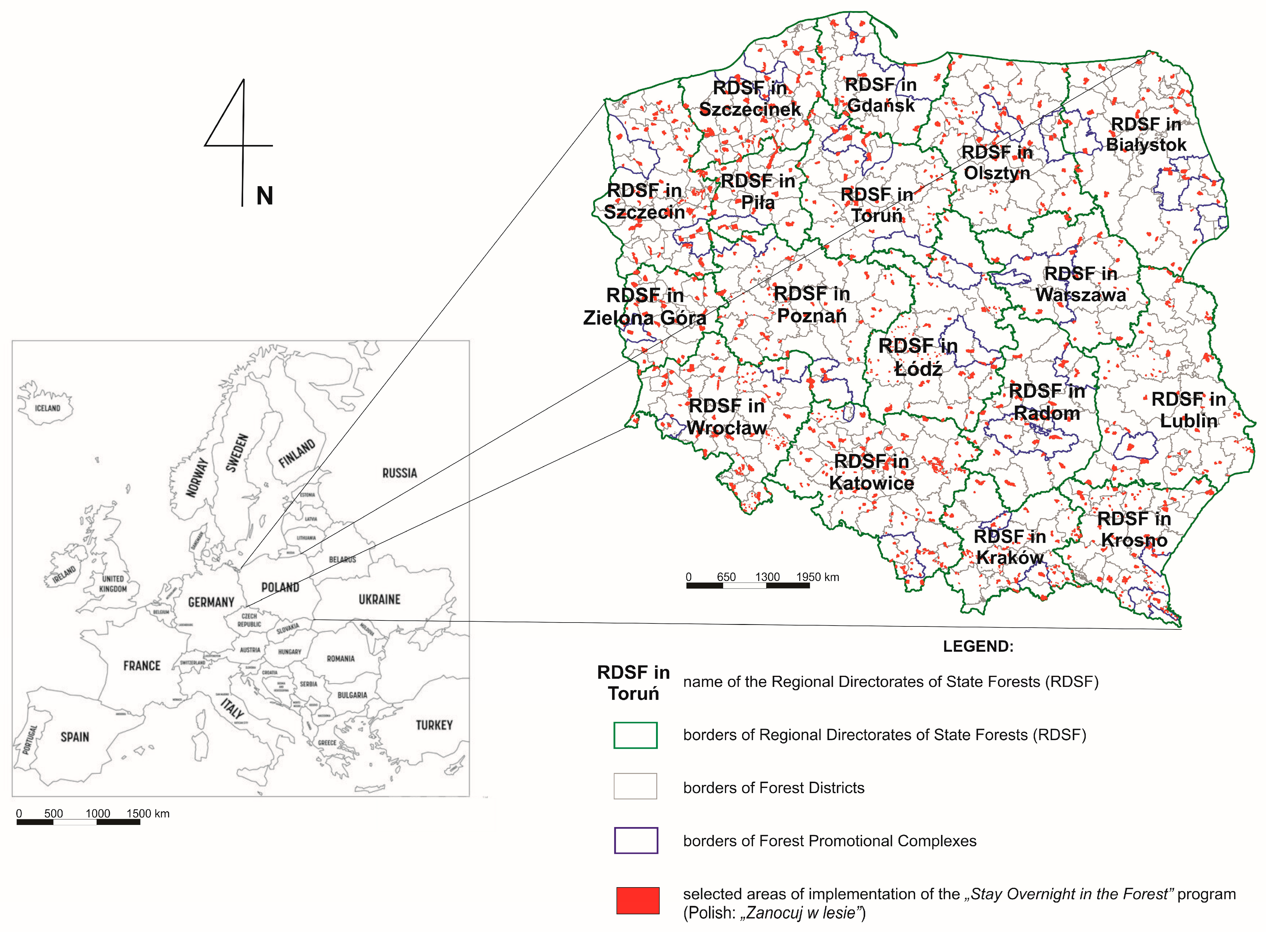 Sustainability 17 02060 g006