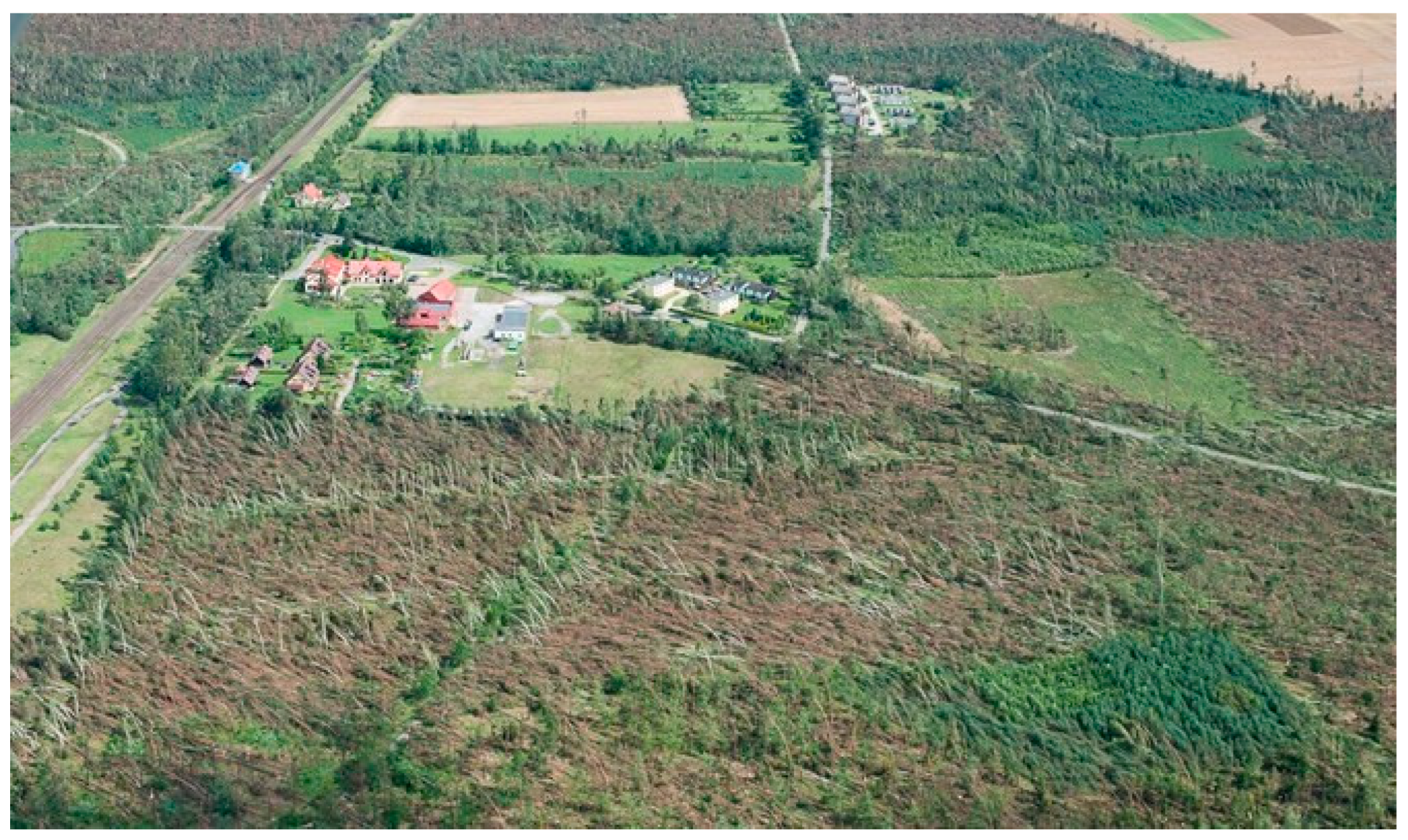 Sustainability 17 02060 g007