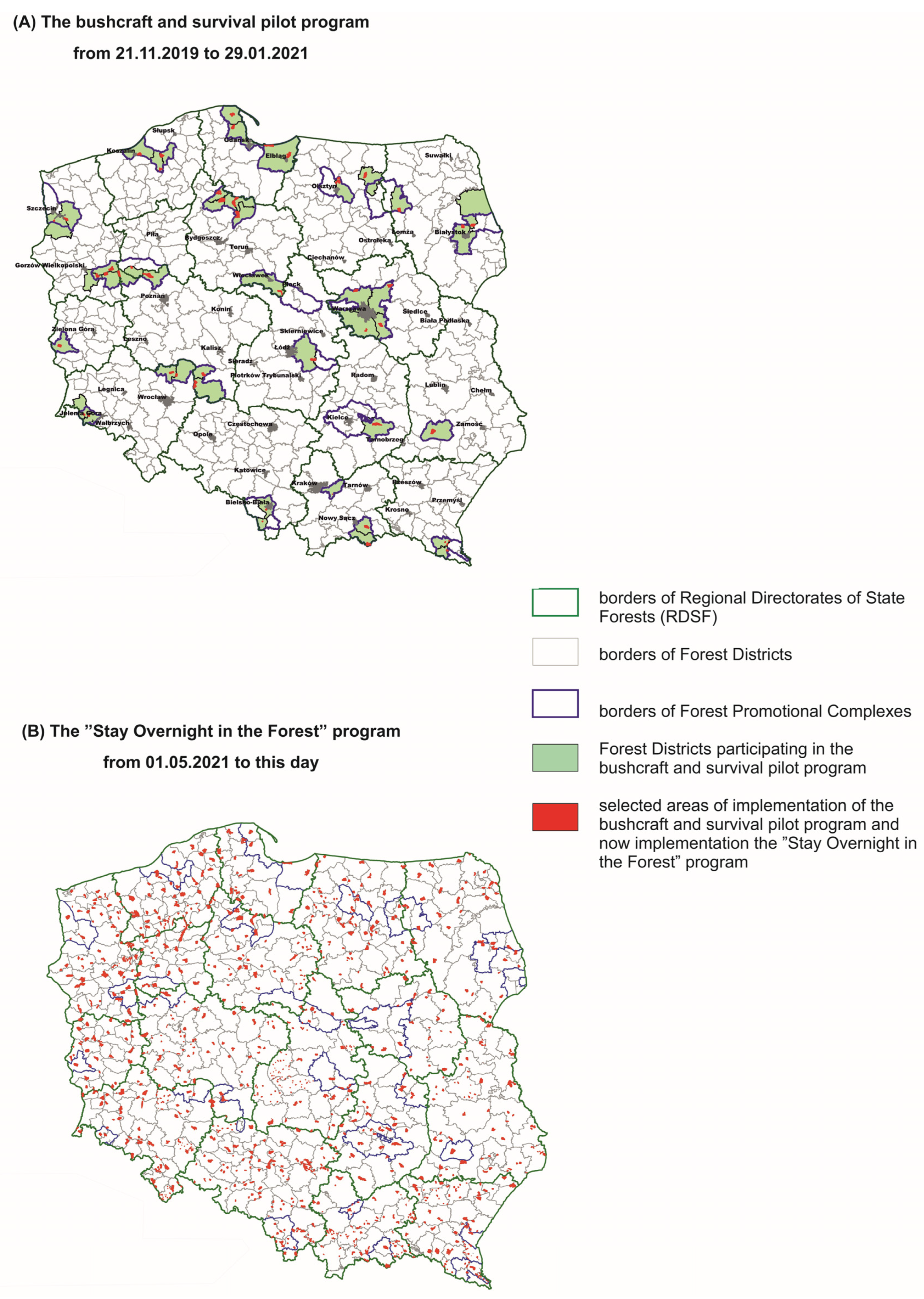 Sustainability 17 02060 g011