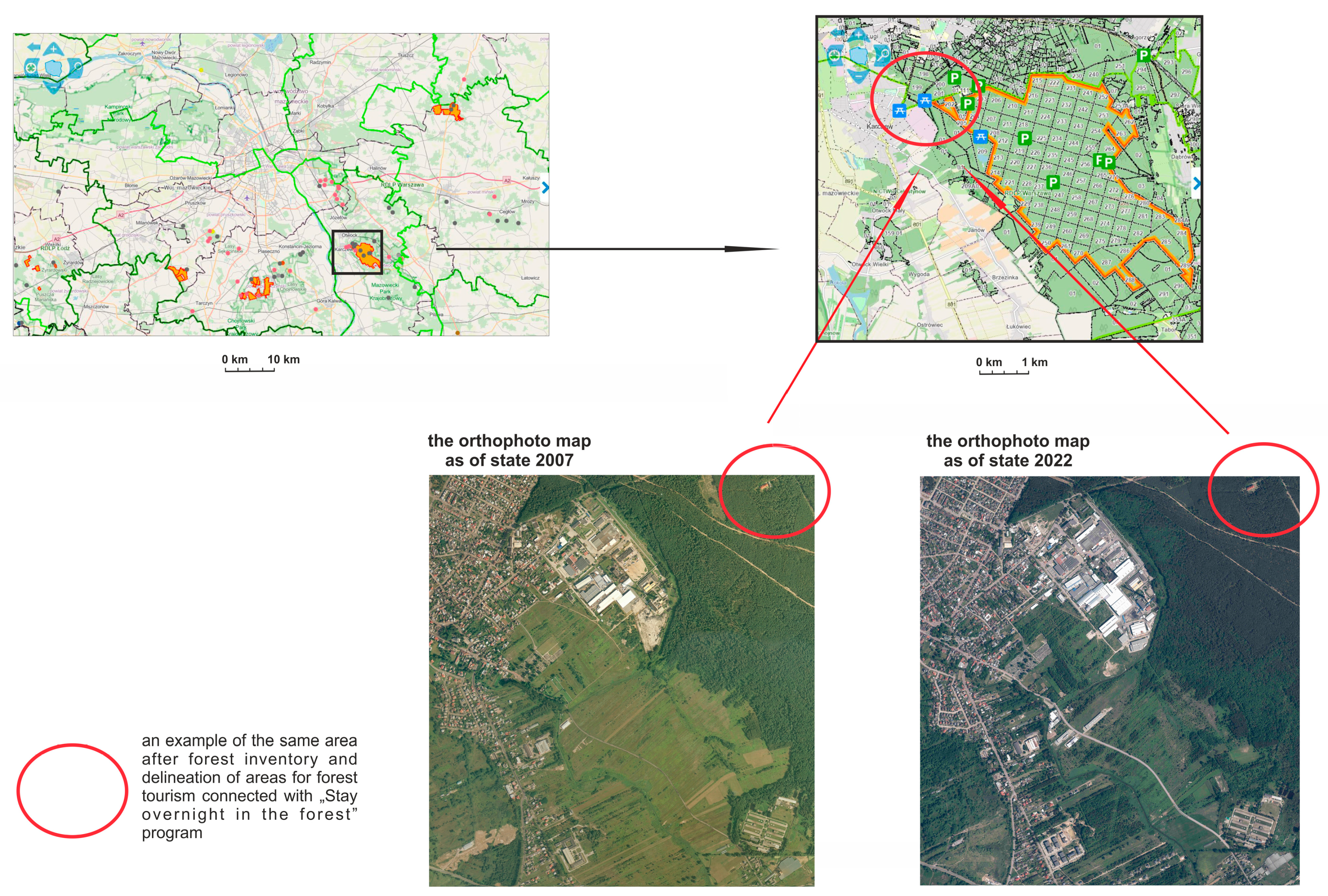 Sustainability 17 02060 g013