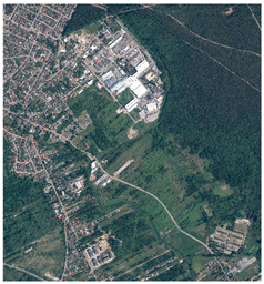 Sustainability 17 02060 i001