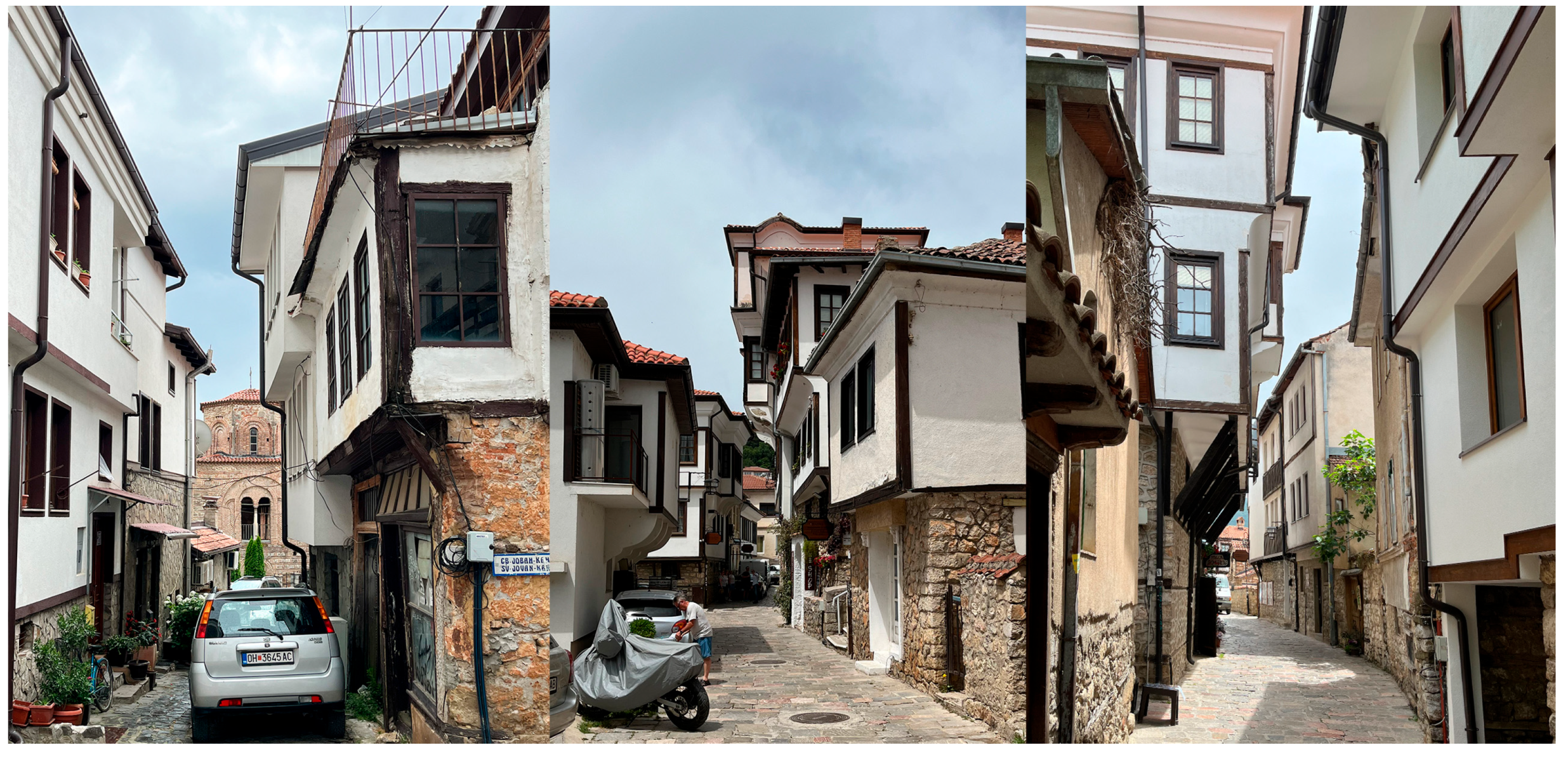 Sustainability 17 02067 g001