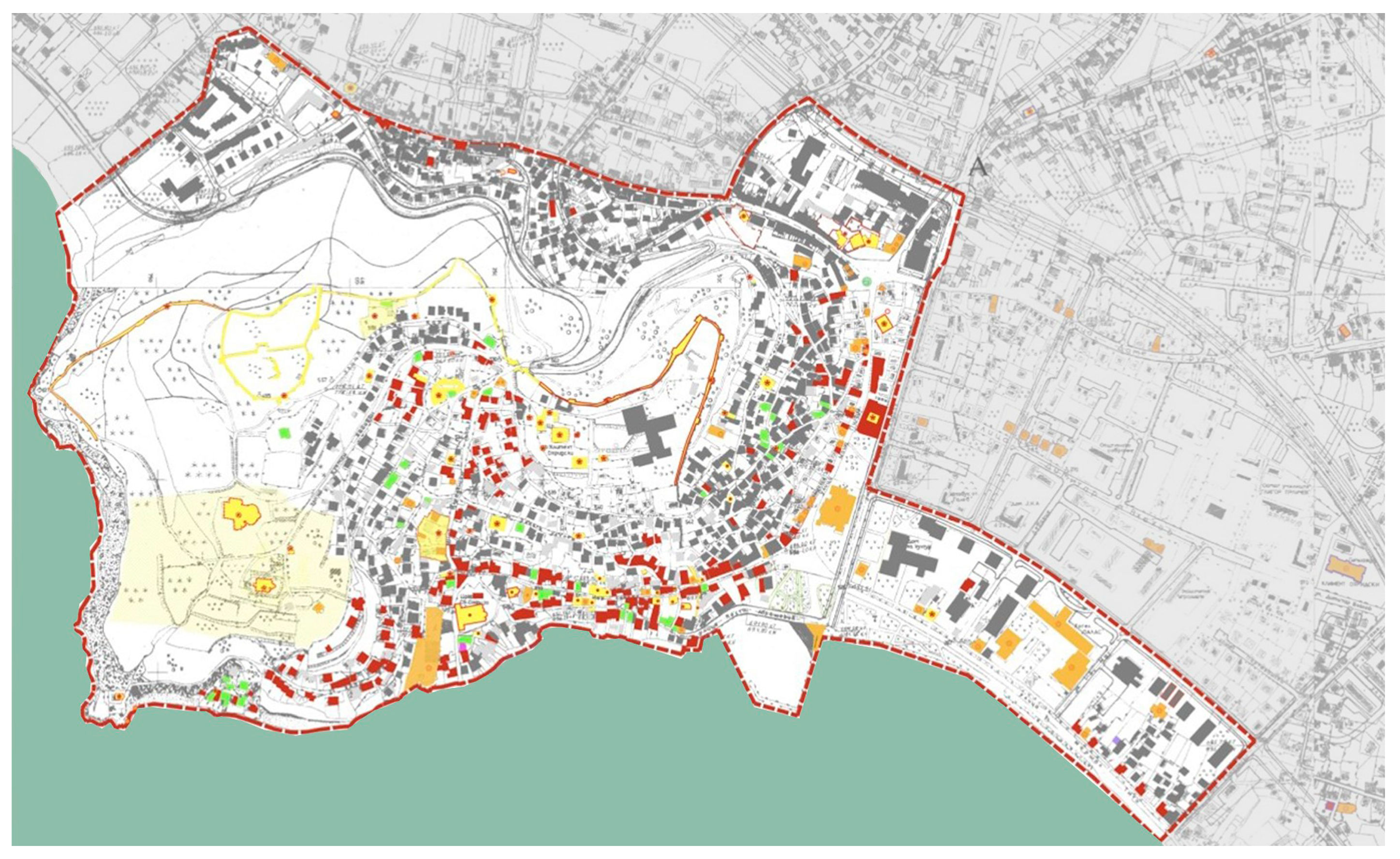 Sustainability 17 02067 g007