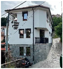 Sustainability 17 02067 i001