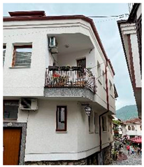 Sustainability 17 02067 i002