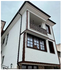 Sustainability 17 02067 i003