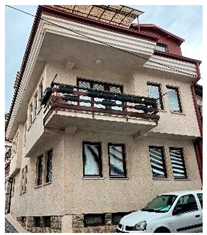 Sustainability 17 02067 i004