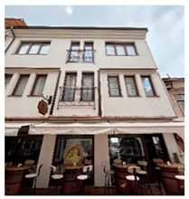 Sustainability 17 02067 i006