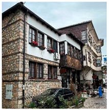 Sustainability 17 02067 i007