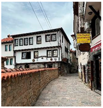 Sustainability 17 02067 i008