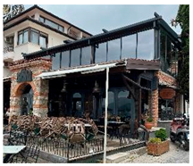 Sustainability 17 02067 i009