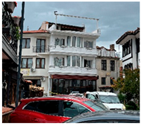 Sustainability 17 02067 i010