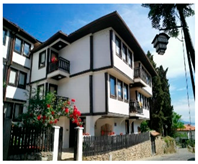 Sustainability 17 02067 i011