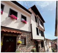 Sustainability 17 02067 i012