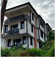 Sustainability 17 02067 i013