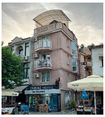 Sustainability 17 02067 i014