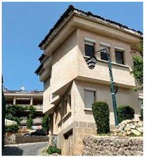 Sustainability 17 02067 i015