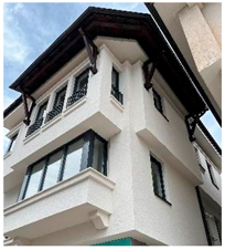 Sustainability 17 02067 i016