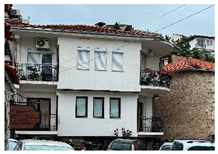 Sustainability 17 02067 i017