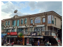 Sustainability 17 02067 i018