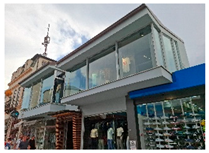 Sustainability 17 02067 i019