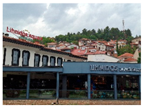 Sustainability 17 02067 i020