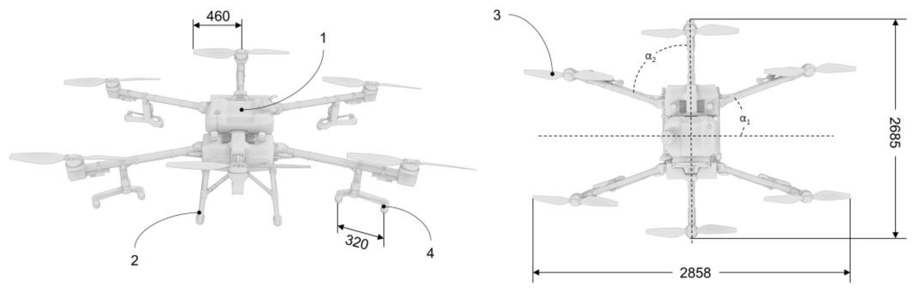 Sustainability 17 02083 g001