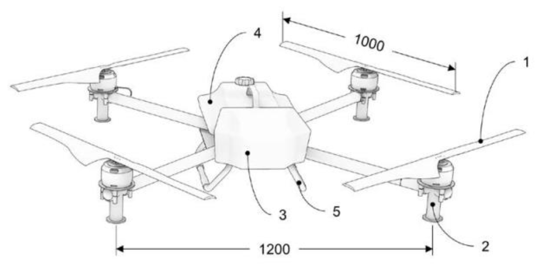 Sustainability 17 02083 g002