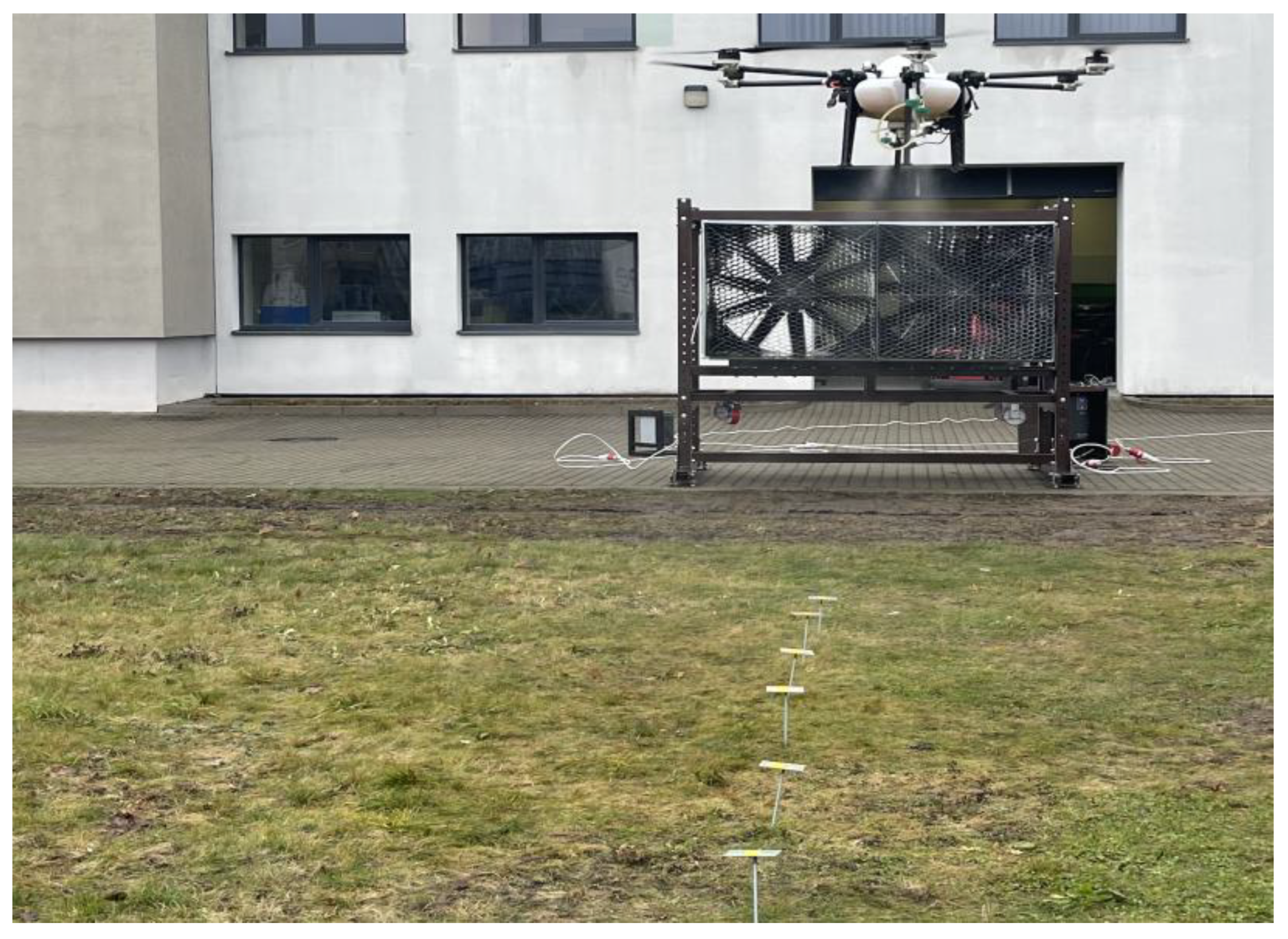 Sustainability 17 02083 g005