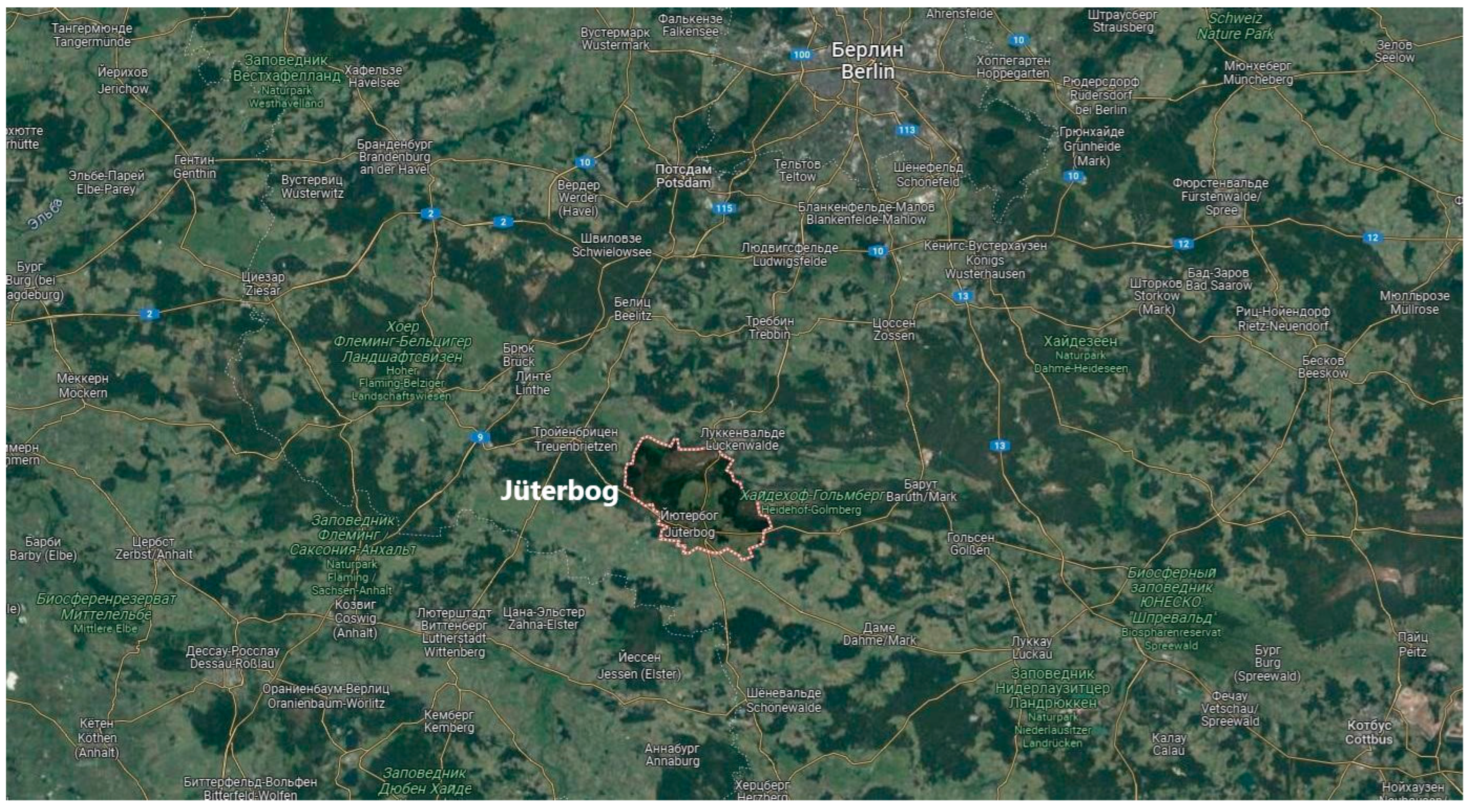 Sustainability 17 02098 g004