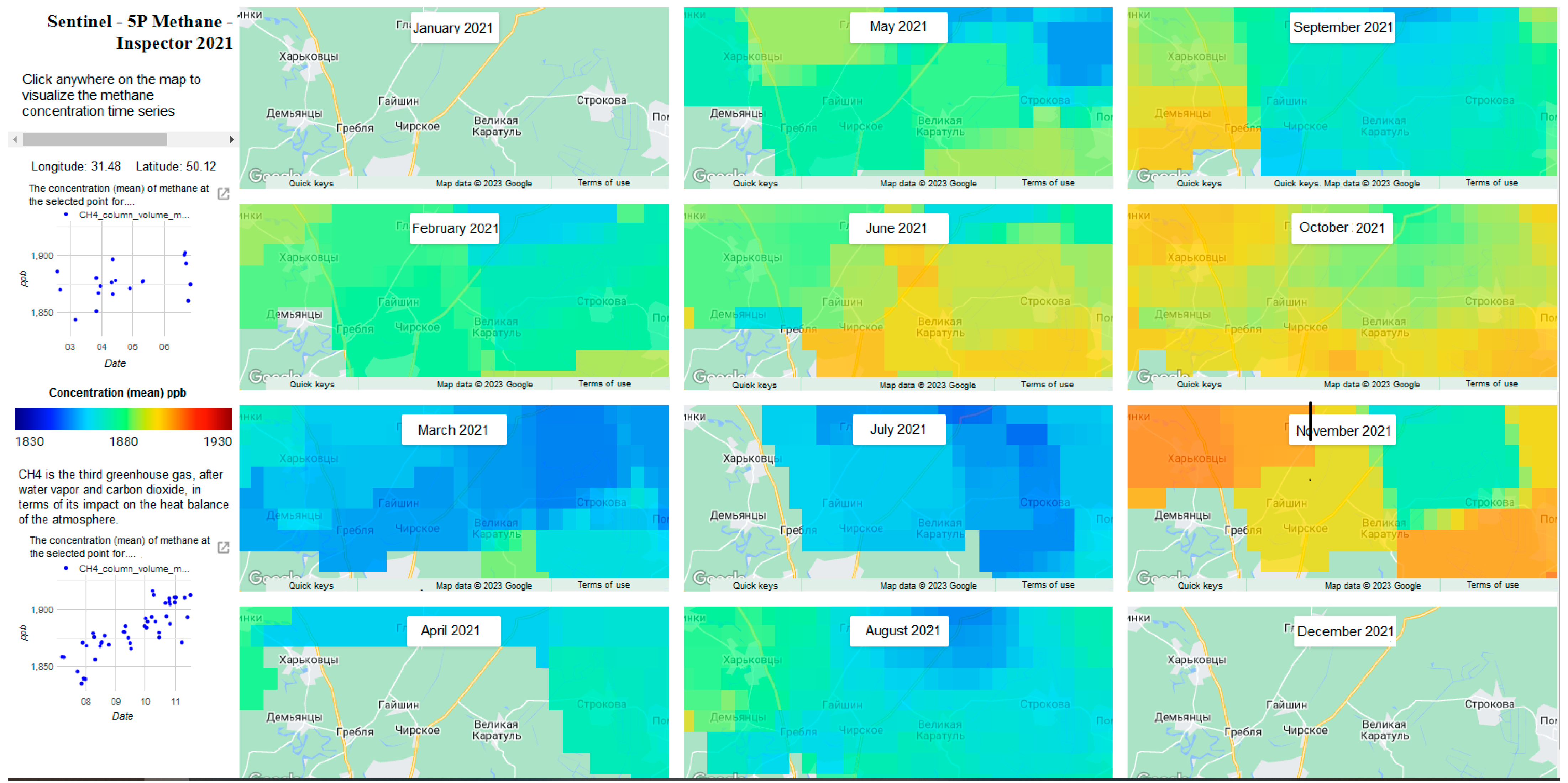 Sustainability 17 02098 g007