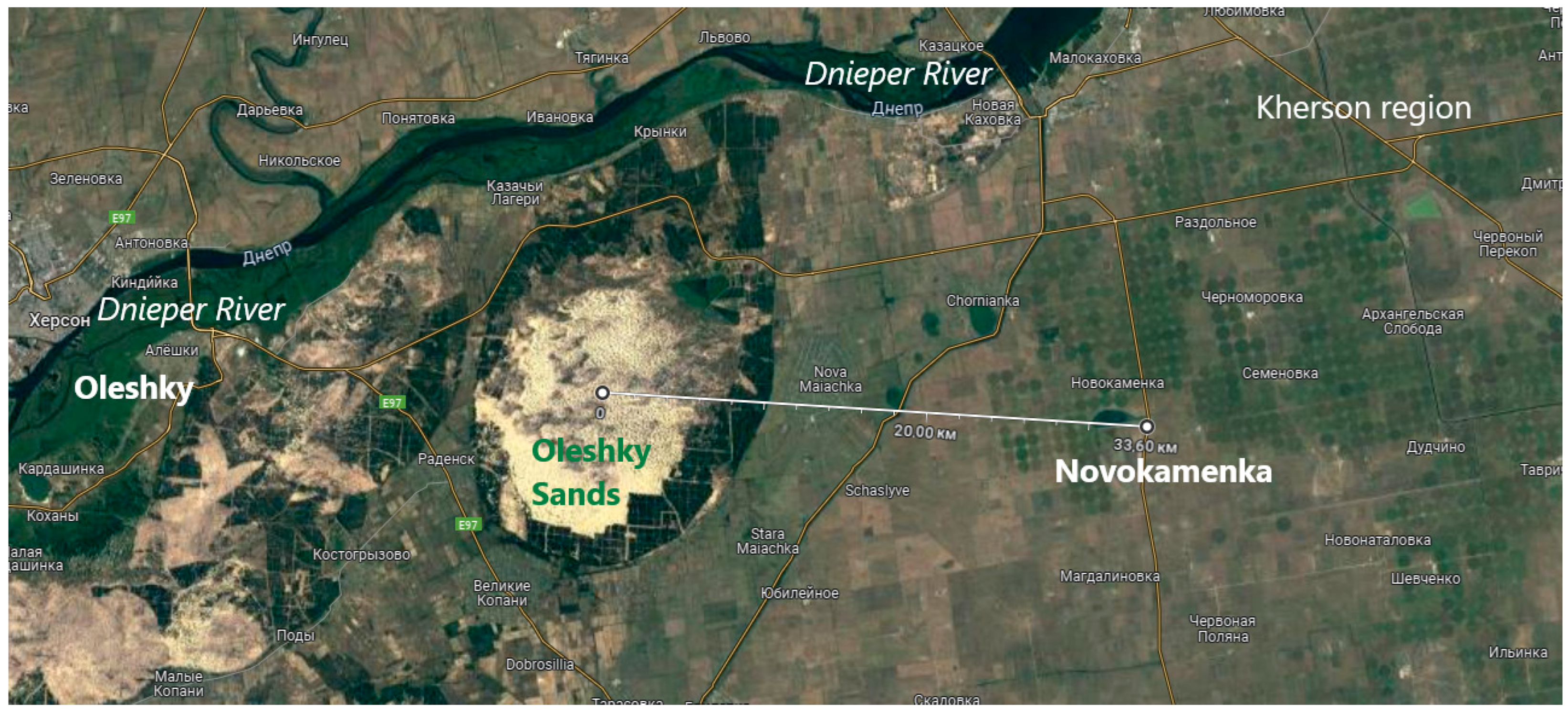 Sustainability 17 02098 g009