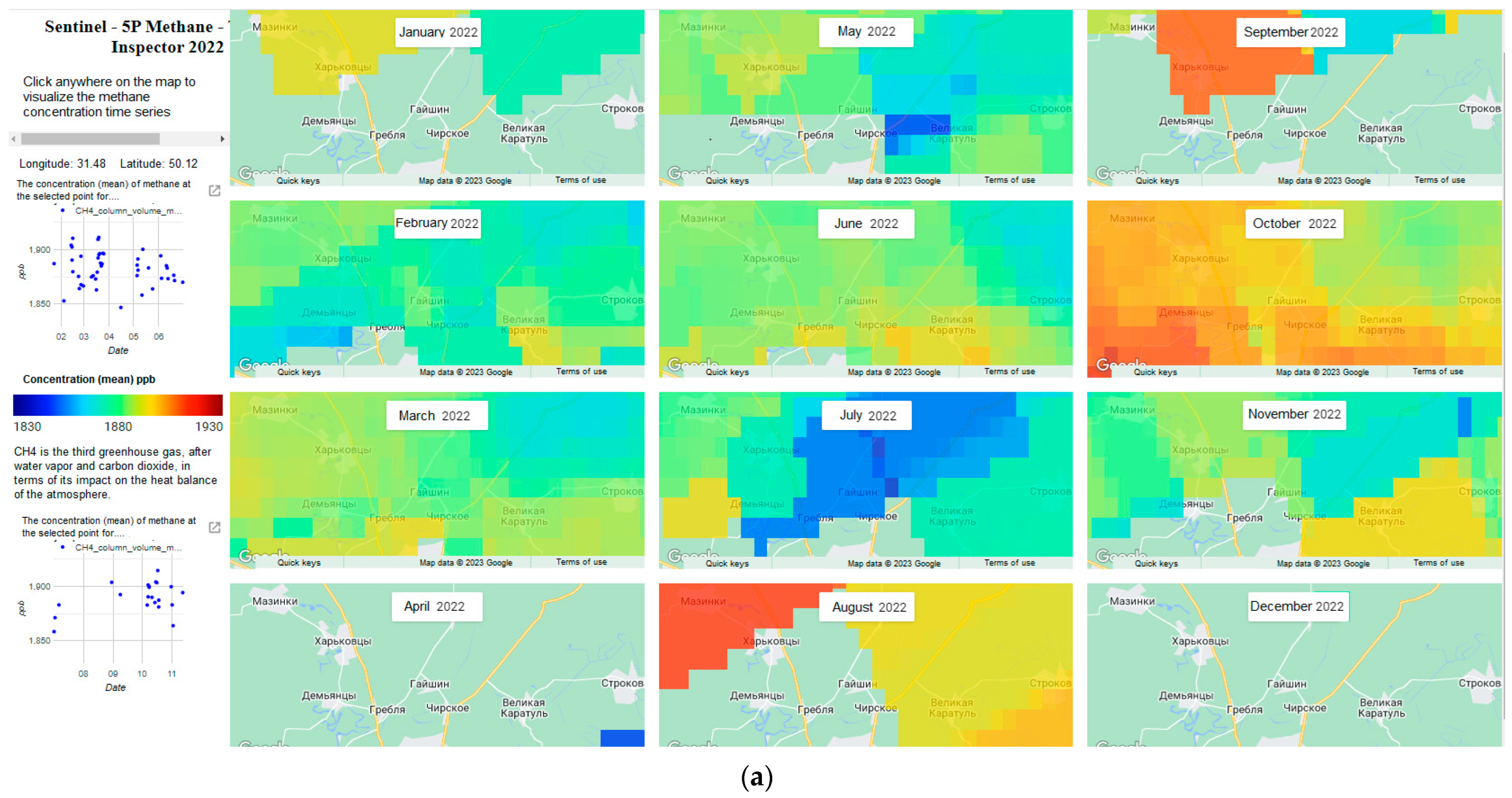 Sustainability 17 02098 g010a