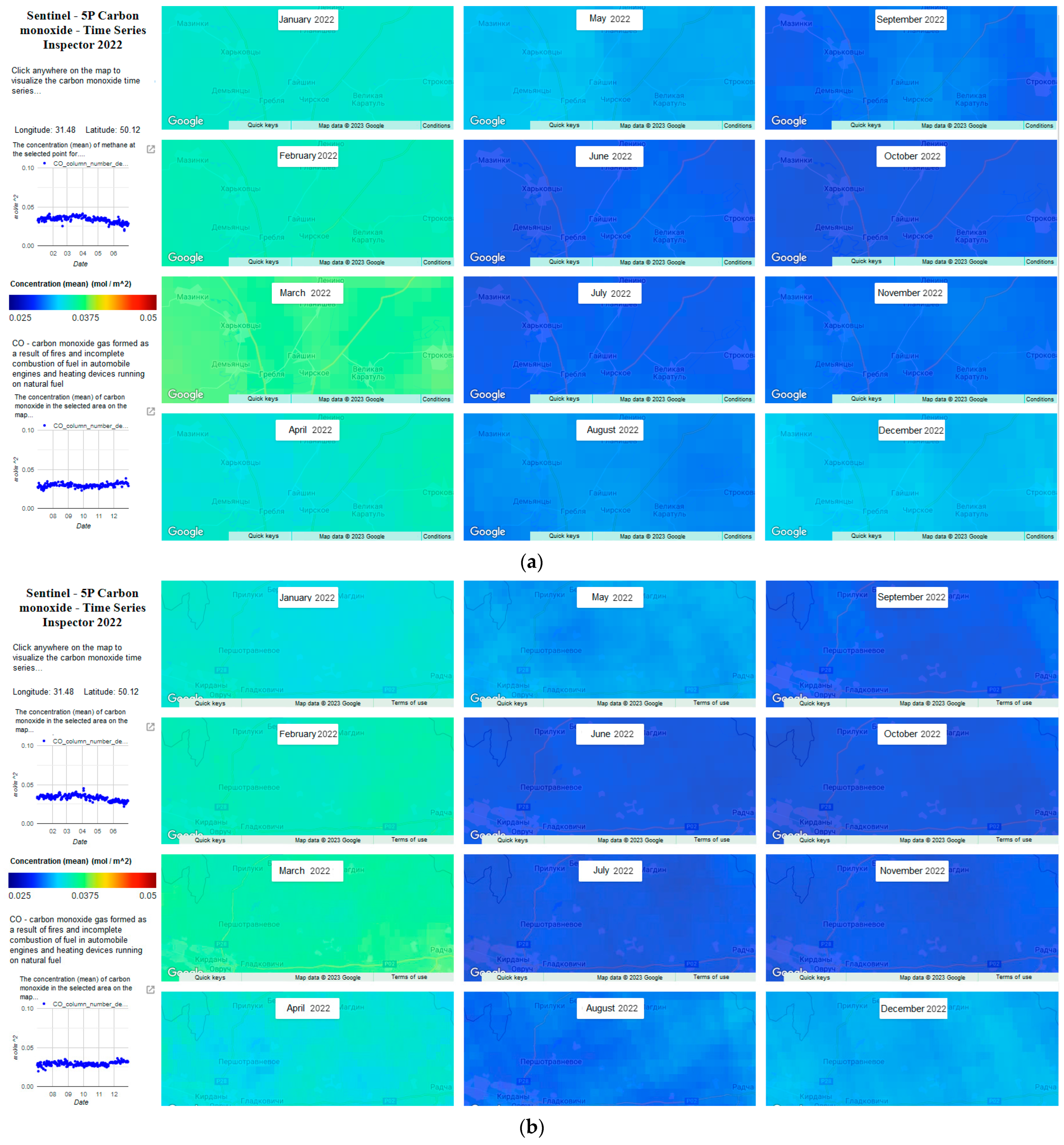 Sustainability 17 02098 g011a