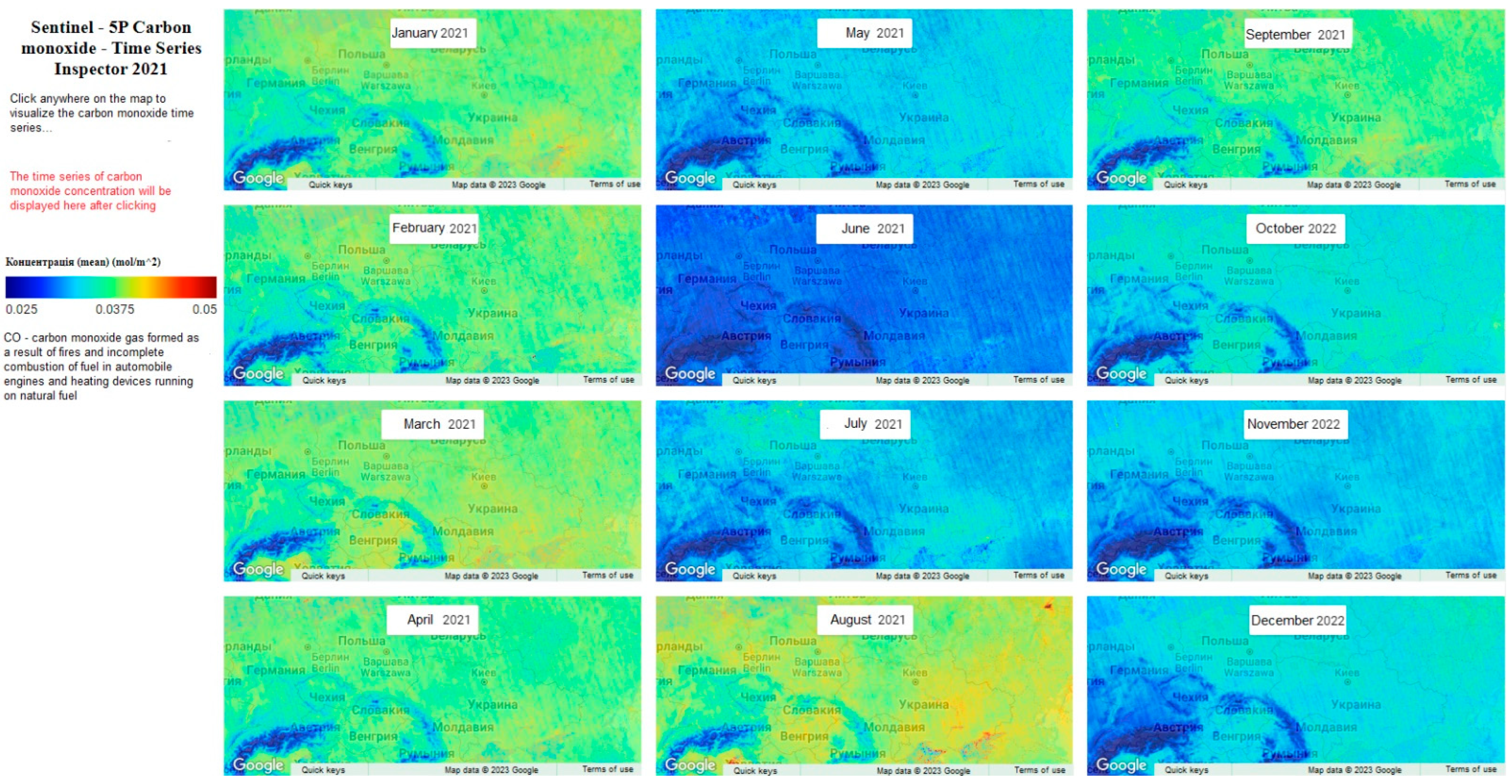 Sustainability 17 02098 g014