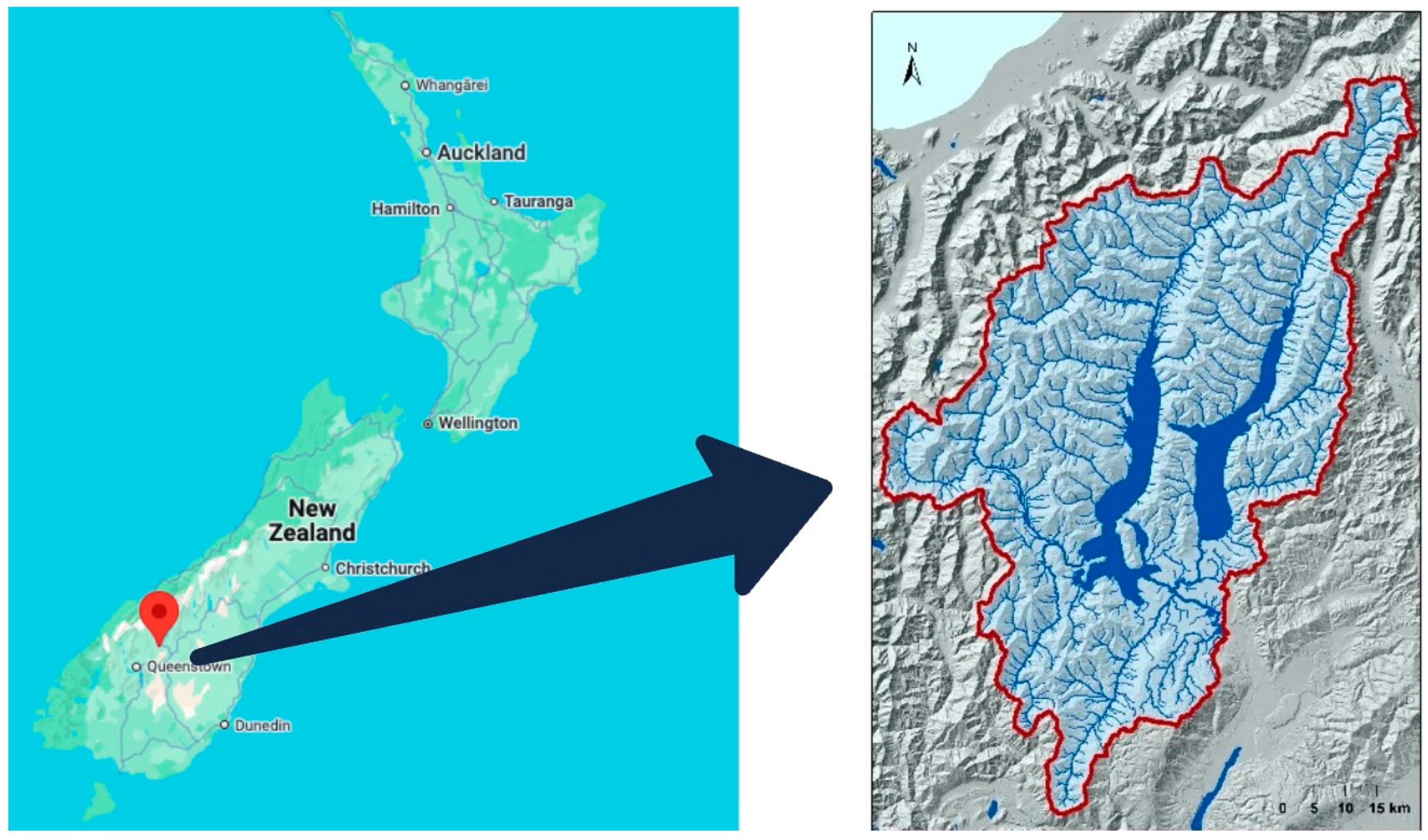 Sustainability 17 02104 g003